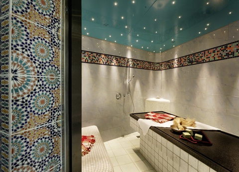 Hôtel TUI Sélection St George's Bay 5* - 15