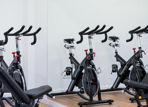 Hôtel Sagitario Princesa Playa 4* - 12