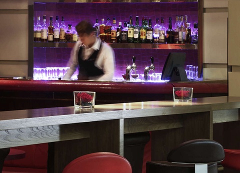 Week-end d'exception à deux pas du Château de Versailles - 4* - 11