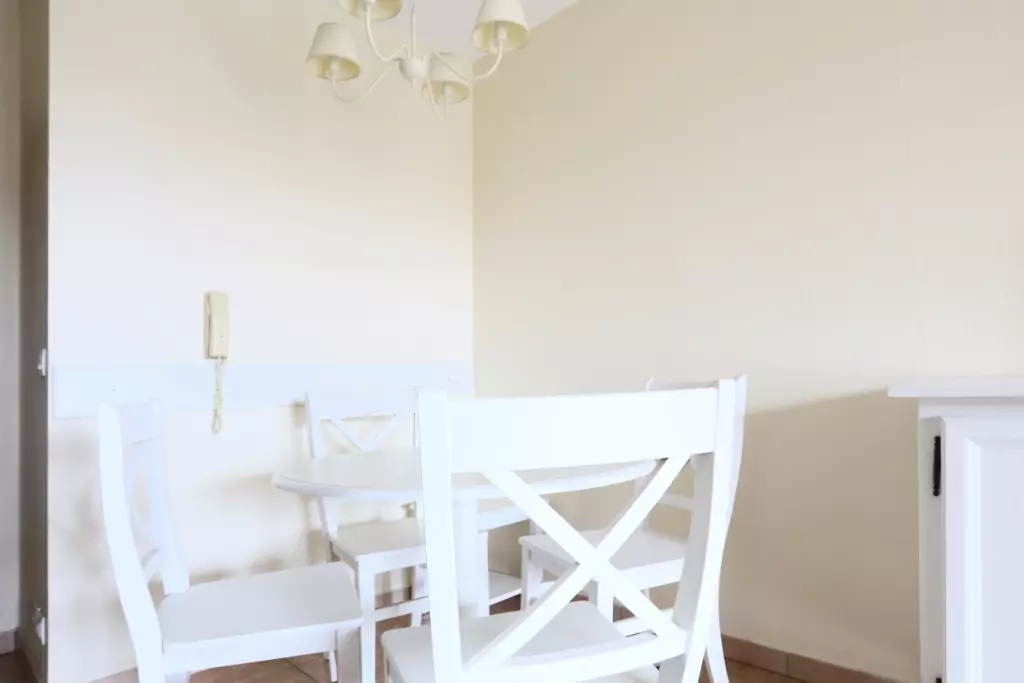 Résidence Maeva Particuliers Le Hameau des Issambres - 231