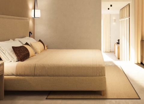 Club Framissima Premium Sardinia Resort 4* - 5