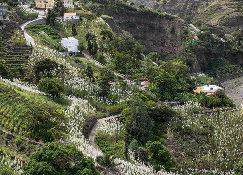 Circuit À la pointe nord de l'archipel, entre mer et montagne - 8