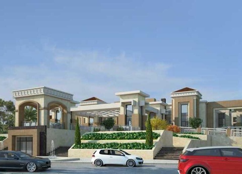 Hôtel White Beach Taghazout - Adult Only 5* - 12