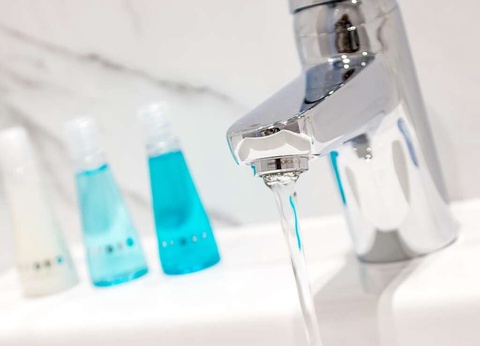 Visitez le Keukenhof coloré et profitez d'un séjour confortable à Amsterdam - 4* - 22