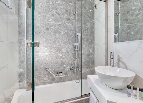 Hôtel The Stanley 4* - 8