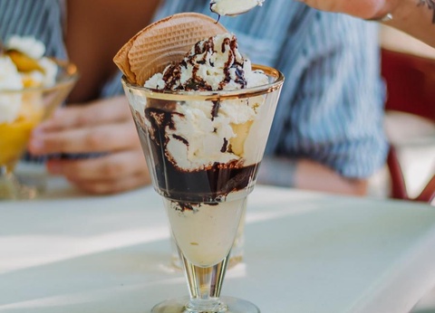 Camping La Clémentine 4* - 14