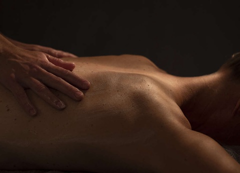 Séjour en appartement standing dans un écrin thermal et naturel au coeur des volcans d'Auvergne - 4* - 30