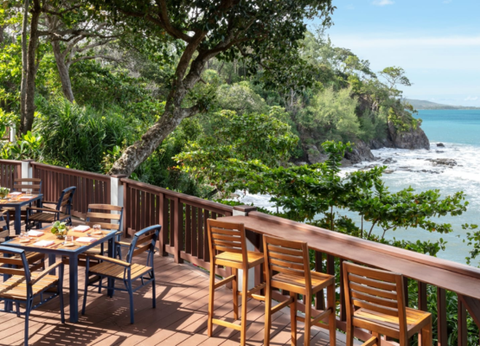 Séjour Avani Koh Lanta 5* et hôtel Centara Phu Pano 4* - 3