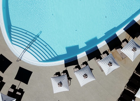 Hôtel Wine & Books by the Sea, Algarve Resort 5* - 3