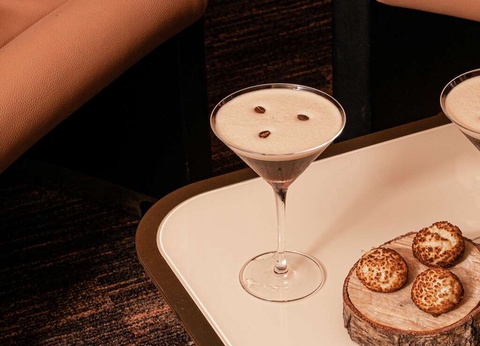 Séjour en pleine nature, avec piscine chauffée en Normandie - 4* - 4