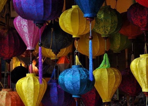 Circuit Vietnam Essentiel - 9