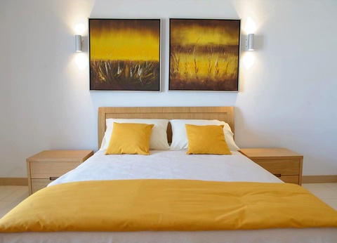 Sal Vila Verde 4* - 3