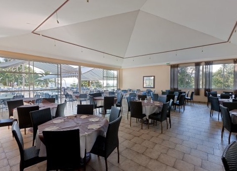 Club Jumbo Marina Viva Résidence (vol inclus) - 18