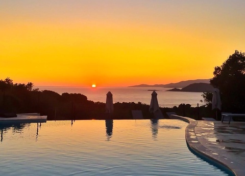 Camping Lacasa 4* - 26