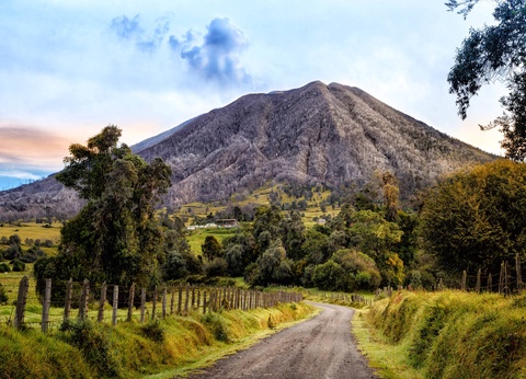 Autotour Entre volcans et forêts, l'âme du Costa Rica - 3