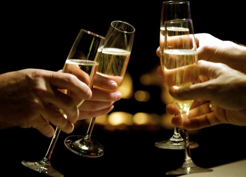 Découverte de la Savoie, dans un hôtel design en plein centre de Chambéry - 4* - 15