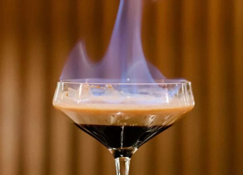 Séjour 5* au coeur de Bruxelles : Hammam et départ tardif inclus ! - 5* - 8