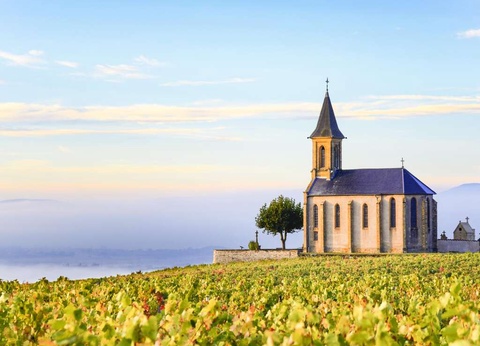 Séjour détente à Lyon avec accès au centre de balnéothérapie Balicina - 3* - 5