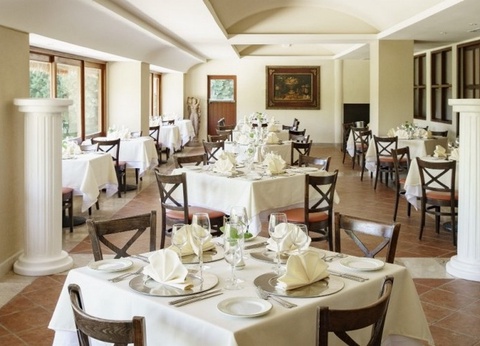 Allegro Playacar 4* by Ôvoyages - 7