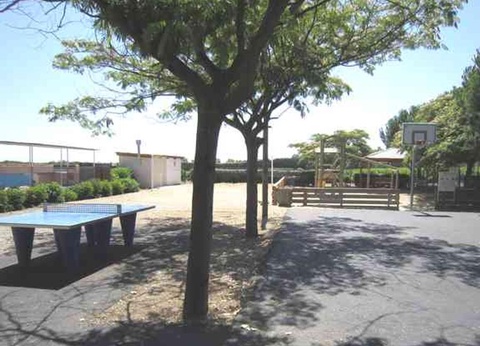 Domaine De Montrose - 12