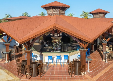 Hôtel Miramare Queen 5* - 28