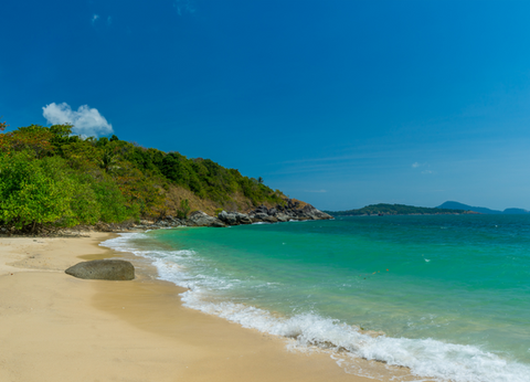 Combiné Khaolak et Phuket, Seaview 4* et Orchidacea 4* - 11