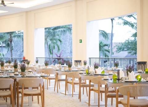 Club Framissima Catalonia Bayahibe 4* - 18