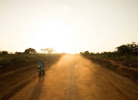 Circuit L'âme sauvage : voyage entre Kenya et Tanzanie - 12