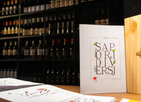 Trasimeno Glamping Resort 5* - 19