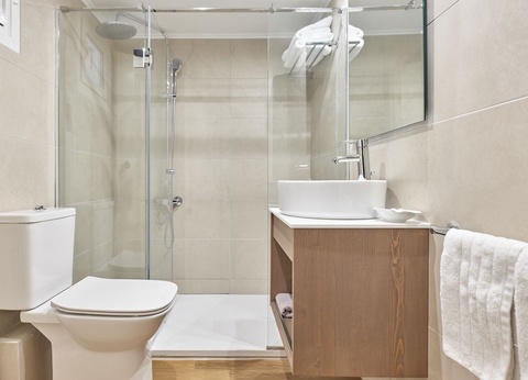 Club Lookéa Kinetta 4* - 18