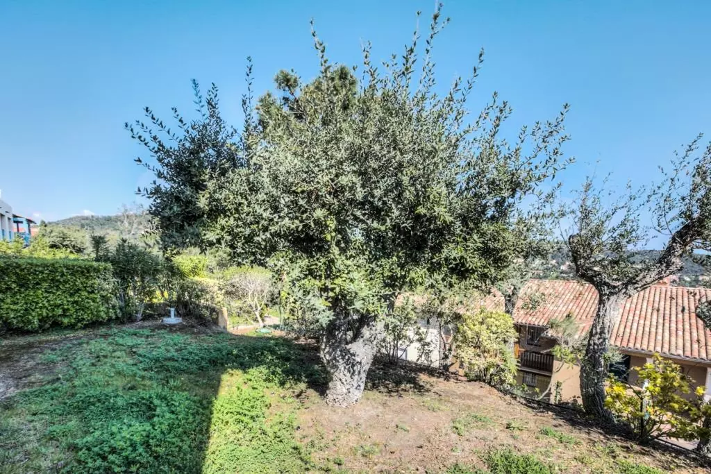 Résidence Maeva Particuliers Le Hameau des Issambres - 263