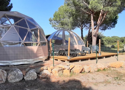 Camping Figurotta, 3* - 47