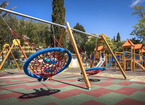 Club Lookéa Epidaurus 3* - 21