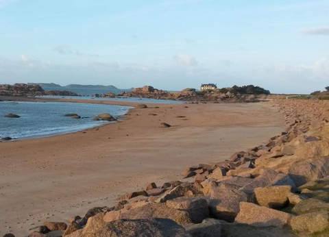 Camping West, 3* - 49