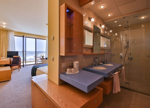 TUI Sélection Hôtel Kaliakra Beach - Flex bagages inclus **** - 9