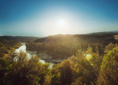 Camping Le Bois Des Ecureuils - 10