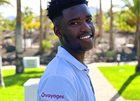 Ôclub Experience Chrousso Village & Suites 4* - 11