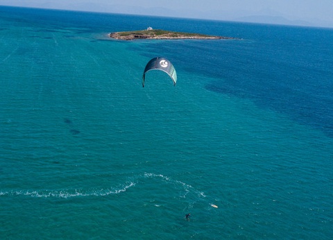 Hôtel Club Framissima Dolce Attica Riviera 5* - 36