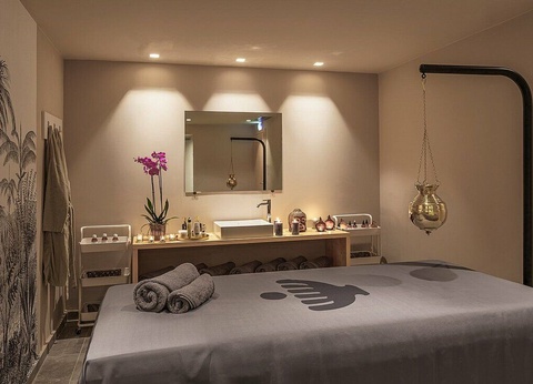 Hôtel Cook's Club Corfu 5* (Adult Only 16+) - 10