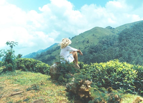 Circuit Escapade Sri Lankaise - 2