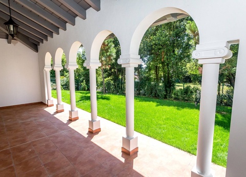 Villas Collection L'Orée de Milady - 11