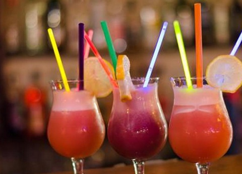 Camping Ile De La Comtesse, 4* - 70