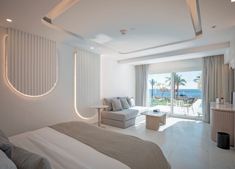 White Hills Resort - 20