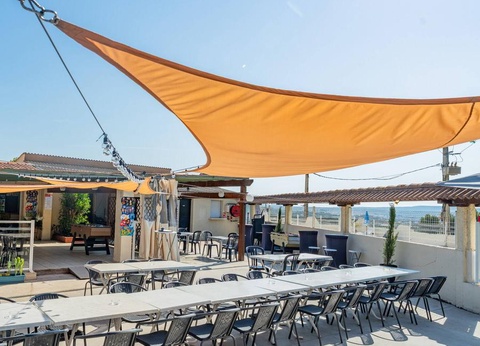 Camping Borepo, 3* - 26