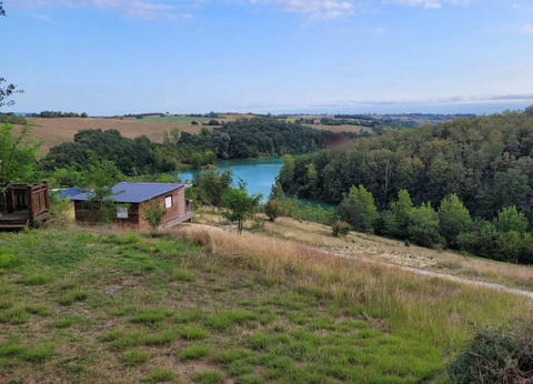 Domaine du Koukano, 4* - 13