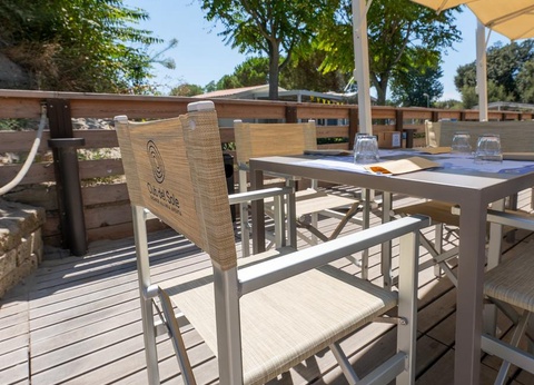 Club del Sole Vigna sul Mar Family Collection, 4* - 21