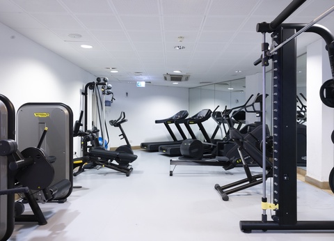 TUI Sélection Hôtel Louis Althea Beach - Choix Flex **** - 19