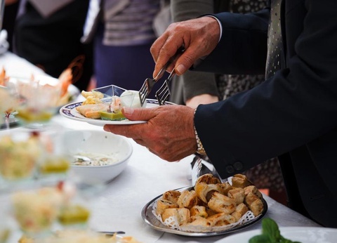 Domaine du Mas du Saboth, 4* - 29