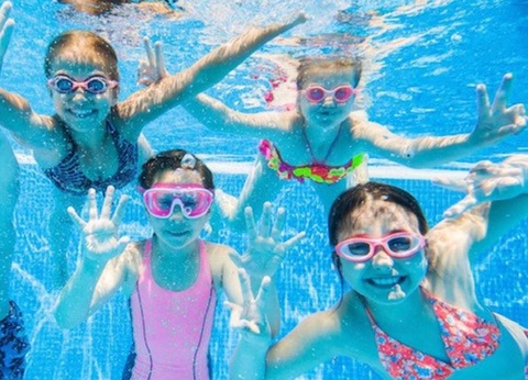 Camping Ty Nenez, 3* - 19