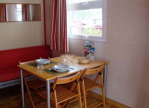 Camping Caminha 3* - 42